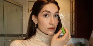 VIDEO: Achieve an #InBetweenShowGlow