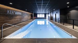Piscines 35 Votre Piscinier En Ille Et Vilaine