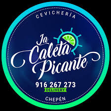 La Caleta Picante