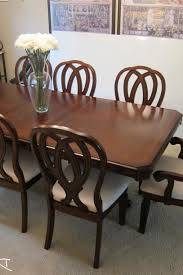 Please visit craigslist from a modern browser. Dining Chairs Craigslist Off 57
