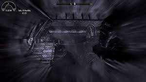 The two most common theories involve spirits choosing to inhabit the doll as a way to communicate with the living and living people using spells to turn a doll into a possessed item. Helgen Reborn Spell Effect From Haunted Mine Quest Album On Imgur