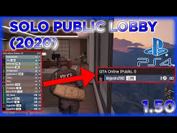 Gta 5 is an action game with elements of the plot. Top 5 Most Exploited Glitches In Gta Online History