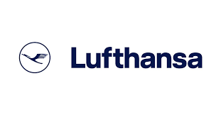 We have 208 free airways vector logos, logo templates and icons. Book More Flexibly Now And Fly With No Worries Lufthansa