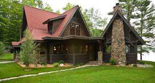 We did not find results for: 25 Inspiring Exterior House Paint Color Ideas Rustic Red Exterior Paint