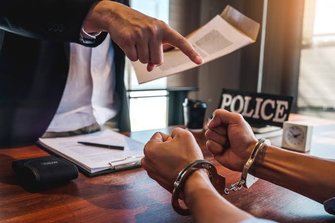 Maryland Criminal Defense Excluding Evidence is the Best