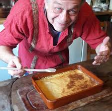 Kurstag erlernst du den bildaufbau und die grundlagen des genauen zeichnens anhand von vorlagen oder eigenen mitgebrachten lieblingsmotiven. 2018 04 22 Romisch Kochen Im Helene Weber Haus Slow Food Deutschland
