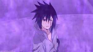 View, download, rate, and comment on 36600 anime images nfld99 is creating themes for discord. Sasuke My Liebe Uchiha Sasuke Foto 23676395 Fanpop