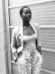 Pin On Bfabafrica