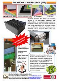 Over the time it has been ranked as high as 6 030 599 in the world. Corrugated Plastic Sheet Malaysia Neycom Bubble Guard Sheet Malaysia Solid Pp Solid Sheet Malaysia Tp Polybox Malaysia Corlite Packaging Industries Sdn Bhd