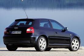 Image result for 2000 audi a3