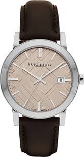 Burberry Bu9011 Erkek Kol Saati Fiyatlari Ozellikleri Ve Yorumlari En Ucuzu Akakce