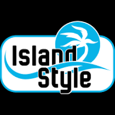 This method is the safest way to parasail. Island Style Surf Sports 78597