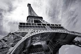 Siyah (simge paketleri) (teması) beyaz duvar kağıtları, siyah uygulama simgeleri ve duvar kağıdı dijital efekt içerir. Siyah Beyaz Eyfel Duvar Kagidi Artmodel Duvar Kagidi Online Satis Magazasi