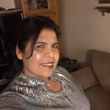 El arma secreta de los rojos. 🔥✨😮 #TeamFamosos ❤️ #ExatlonEEUU  LUNES-VIERNES, DOMINGOS DE ELIMINACIÓN 7/6C Telemundo Mira más contenido  exclusivo en: 👉🏼 telemundo.com/exatlon 👈🏼