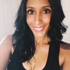 I'm diana zamudio, i have been in the beauty industry for 14 years and have been using dreamcatchers 11 years i specialize in hair extensions and. Diana Perez Diana626 Twitter