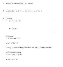 The formatting of a research paper is different depending on which style guide you're following. 8th Class Question Paper 2022 Sample Model Papers Download
