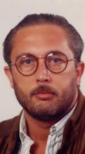 Emotiva despedida a Manuel Balseiro Rañal