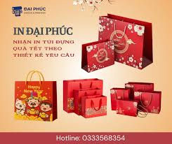 IN ĐẠI PHÚC (@indaiphuc.vn) • Facebook