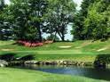 U.S. Challenge Cup Amateur Invitational Junior Golf