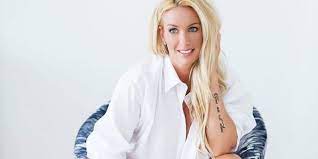 Aniko molnar is a member of vimeo, the home for high quality videos and the people who love them. Megdobbentek A Rajongok Molnar Aniko Legujabb Kepeitol
