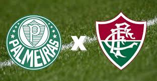 Man city signing metinho posts farewell to fluminense. Cqj6jw3k9mlylm