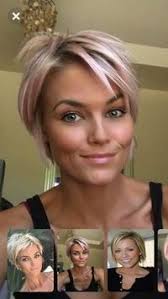 Michelle McCaughey (michellemccaughey)