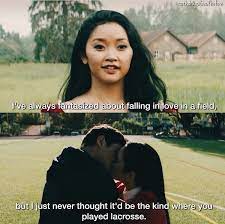 We Love A Lacrosse Boy In 2021 Love Movie Ukulele Songs Romance Movies