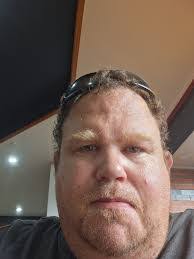 Dustin Fulks's Instagram, Twitter & Facebook