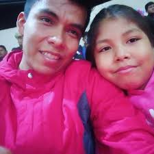 Dorian Muñoz Matty (@dorian.munozmatty) • Facebook