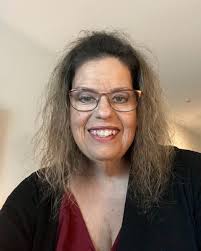 Traci Wilson Loftis Obituary November 25, 2023