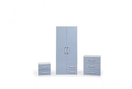 We did not find results for: Wooden Furniture For Sale In Wrexham Town Centre