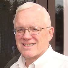 Cervical Cancer Awareness