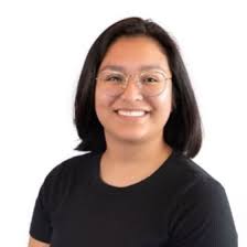 Amber Landeen Email & Phone Number