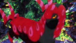 Bulbapedia - Bulbagarden