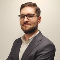 70+ "Korbas" profiles