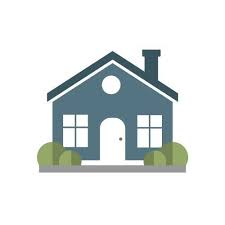 Sinzig rheinstr liegt bei 53489 sinzig, deutschland, kontaktieren sie bitte sinzig rheinstr mit folgenden informationen: Haus Oder Grundstuck Gesucht In 53489 Sinzig In Rheinland Pfalz Remagen Einfamilienhaus Kaufen Ebay Kleinanzeigen