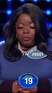 Common Dislikes About Attending Funerals