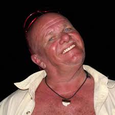 Randall Elbert Obituary (1952