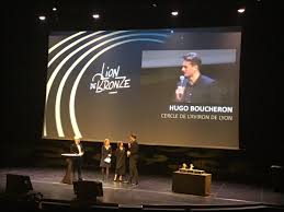 See info like phone number, address, email & more. Boucheron Hugoboucheron Twitter