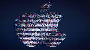 The conference call audio stream is no longer available. Apple Q3 Results India Finds Just One Mention In Apple Earnings Call Amid Poor Iphone Sales The Economic Times Video Et Now