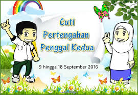 26 September 2019 Program Perkhemahan Si Cilik Prasekolah 2019 Sk Larkin Satu