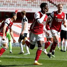 > view full version > yesterday's results. Arsenal Vs Everton Premier League Predicted Lineup Bench Score The Short Fuse