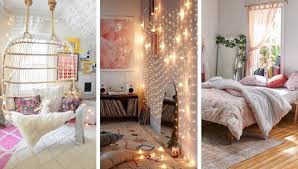 7 baby boy room ideas styled for sweet dreams newsletter find a designer. 36 Female Single Room See Tips For Decorating And Inspirations With Photos My Desired Home