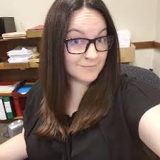 موزع غسول الفم الاوتوماتيكي للحمام من اسمان، حاوية غسيل الفم بالحث التلقائي  سعة 18.5 اونصة مع اكواب مغناطيسية، دورق لغسول الفم قابل للفصل مع 3 مستويات  قابلة للتعديل : Amazon.ae: المنزل والمطبخ