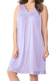 Women S Vanity Fair 30107 Coloratura