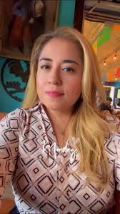 Another love story celebrated with Flores Catering 💫 Beautifully designed  decor by Lily 🌹 Making every detail unforgettable for this special day.  #FloresEvents #WeddingCelebration #DrippingSprings