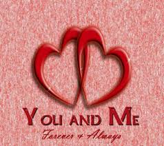 you and me wallpapers top free you