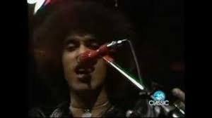 Star Maker Machine: GUITAR HEROES: THIN LIZZY