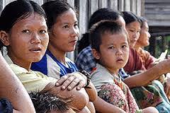 Image result for èµå¶å¹³