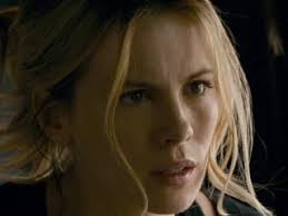 Contraband: Chris Tells Kate His Is Going To Do Another Run